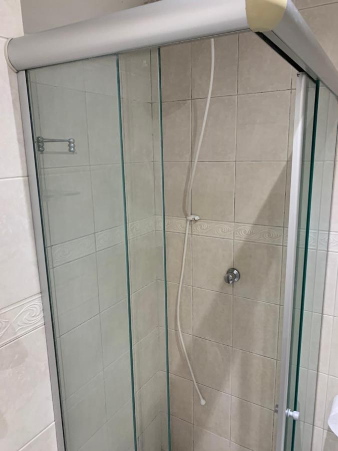 Apartament Porto Marina Salwador Zewnętrze zdjęcie
