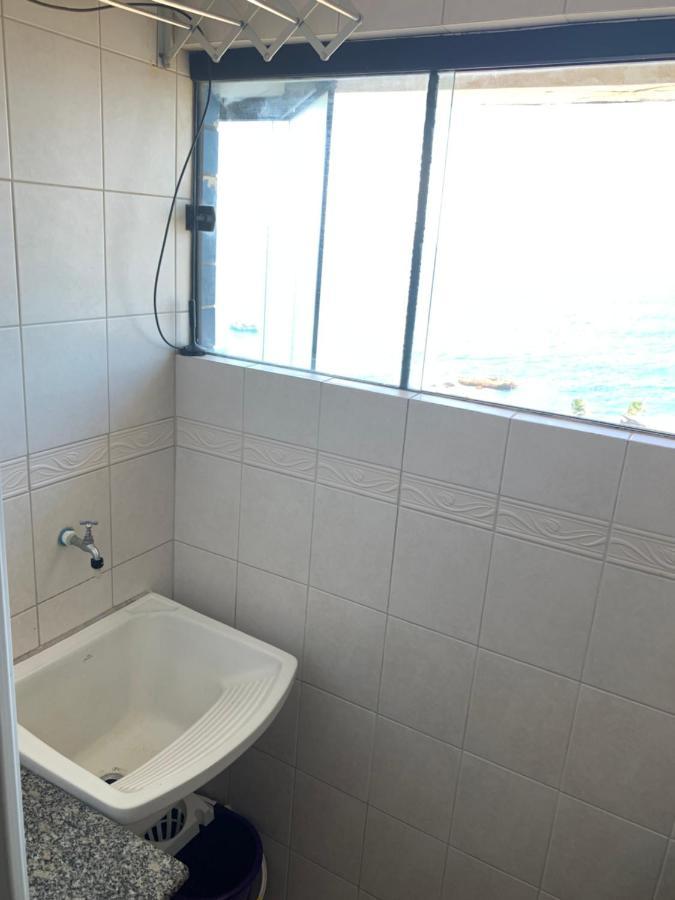 Apartament Porto Marina Salwador Zewnętrze zdjęcie